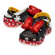 Crocs Minnie Mouse Classic Platform Clog